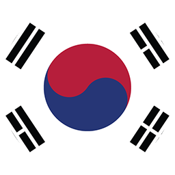 한국 원형