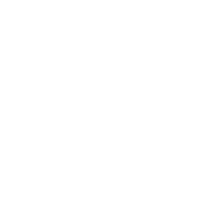 Amazon 로고