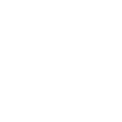 Apple 로고