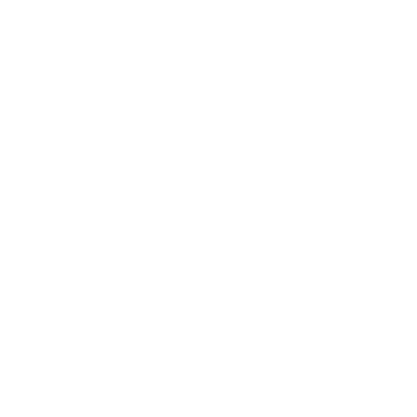 Disney 로고