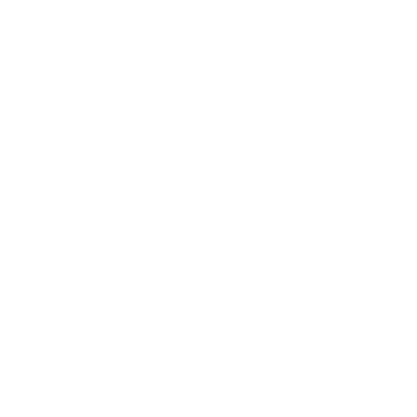 Lego 로고