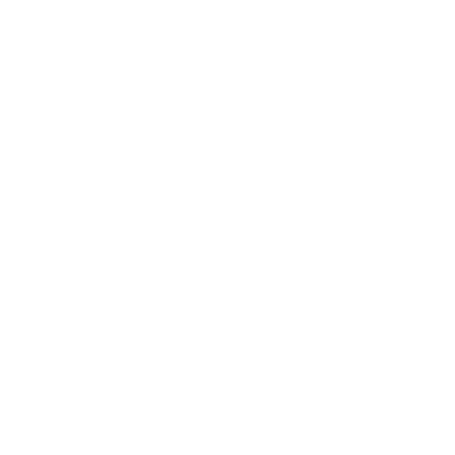 Windows 로고