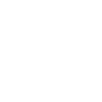 Nintendo 로고
