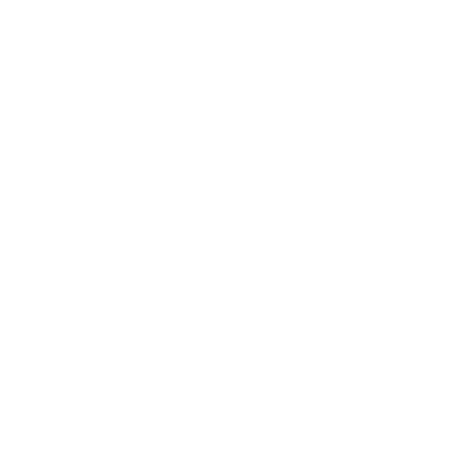 Scopely 로고
