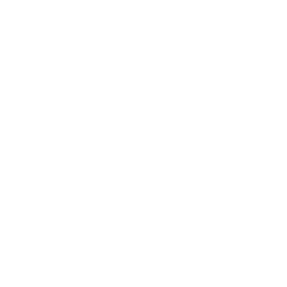 Warner Bros 로고