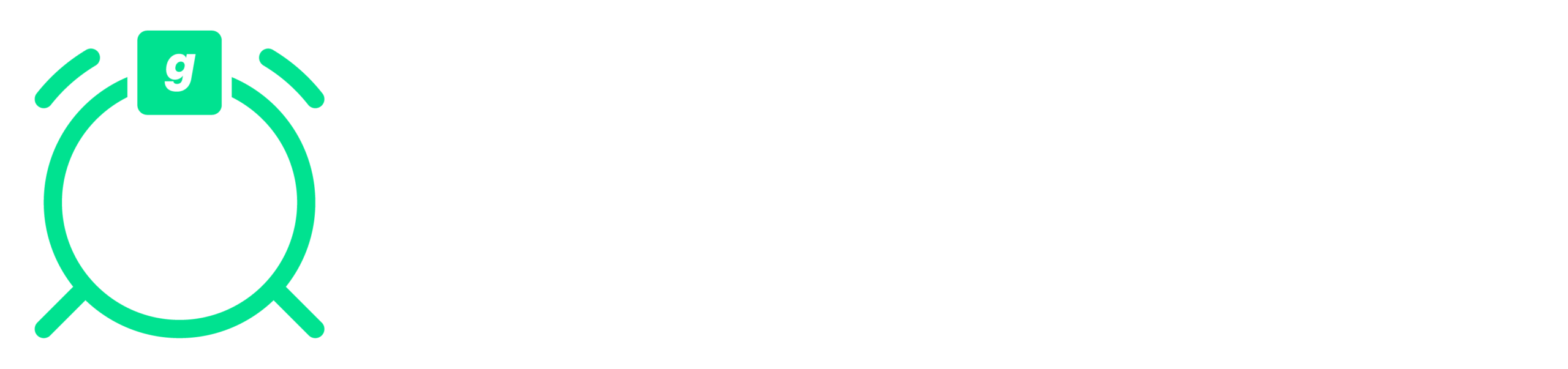 Early Access - Codename TBD - Good Gamer Group