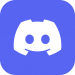 discord-square-color-icon