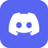 discord-square-color-icon